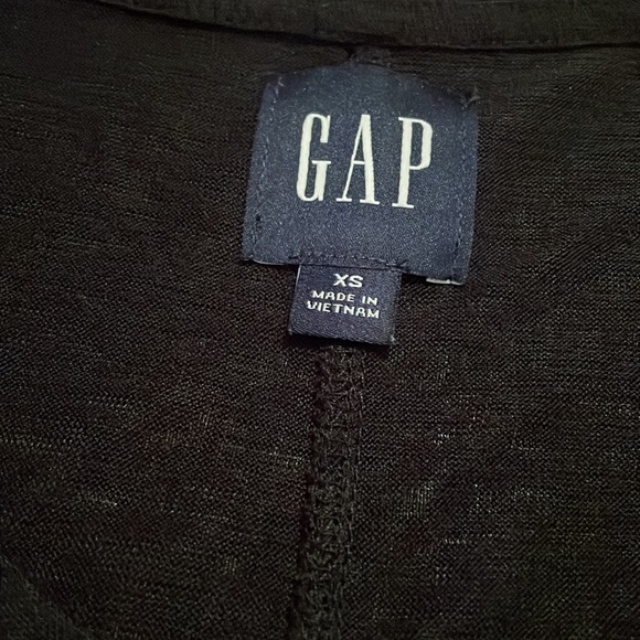 GAP Long sleeve shirt - Picture 3 of 10